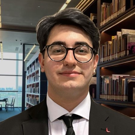 Mustafa Ç.