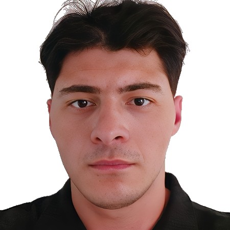 ogretmen8qtvrd