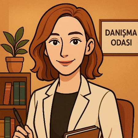 Şura C.