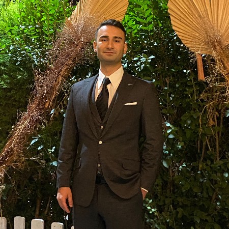 Atakan A.