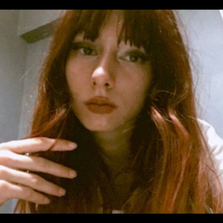 Züleyha Esma B.