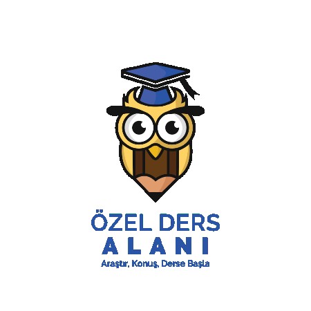 ogretmendeeq82