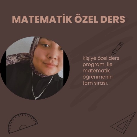 ogretmenfjgwk6