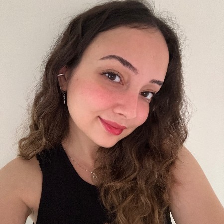 ogretmenzug3hi