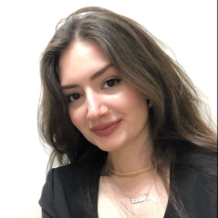 Nisa A.