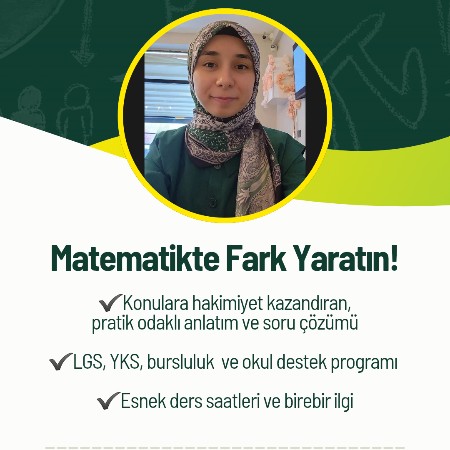 ogretmenl5du71