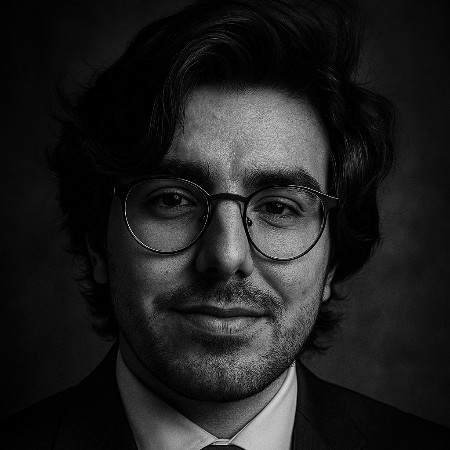 Muhammet Furkan D.
