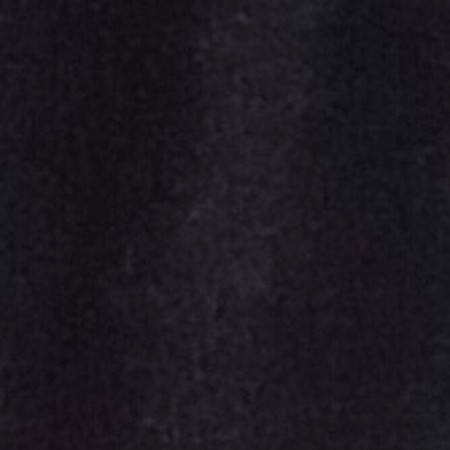 ogretmentknne9