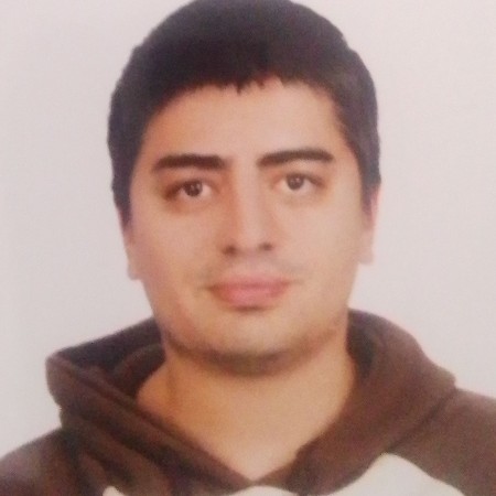 Davut T.