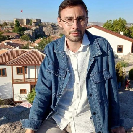 ogretmenplmegu