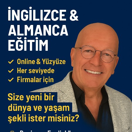 Özcan U.