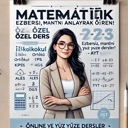 ogretmene688zj