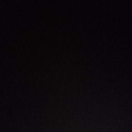 ogretmenpyr2wb