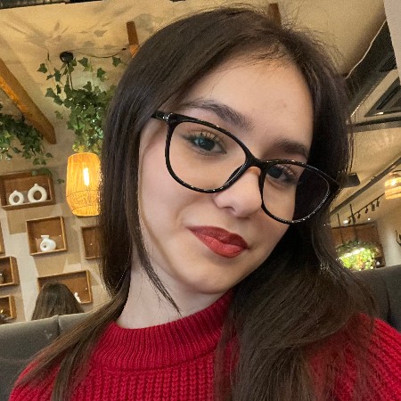 ogretmenvtemr3