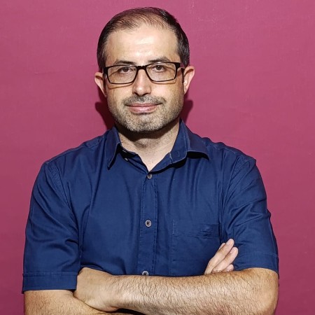 Gökhan H.