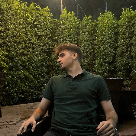 ogretmenk3tnvp