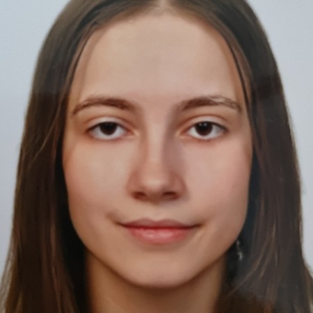 ogretmenzopi15