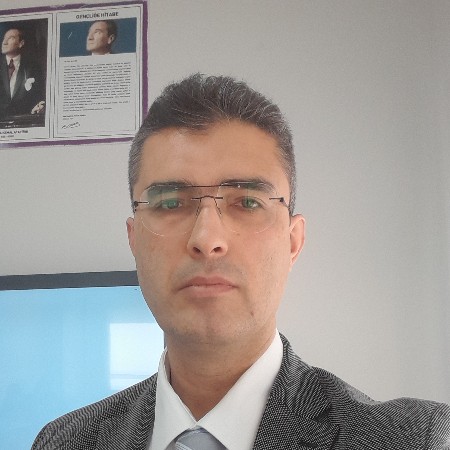Mehmet Ali T.