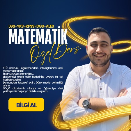 cil1hoca