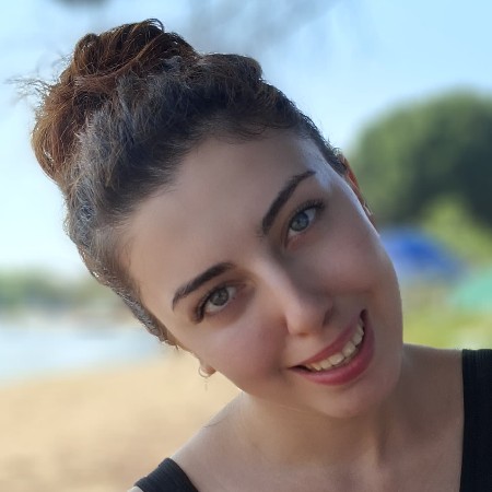ogretmenfj3mmh