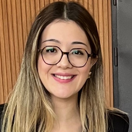 Tuğçe Ş.