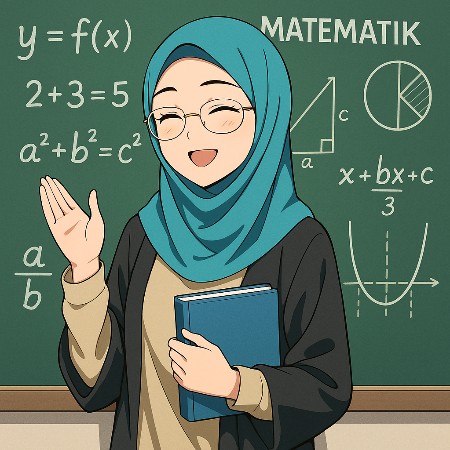 ogretmene5mzbd