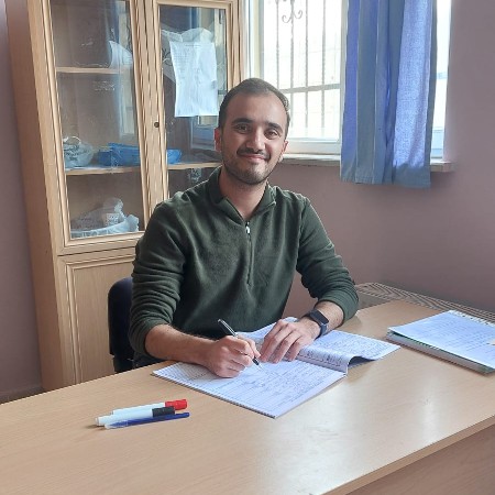 Duhan T.