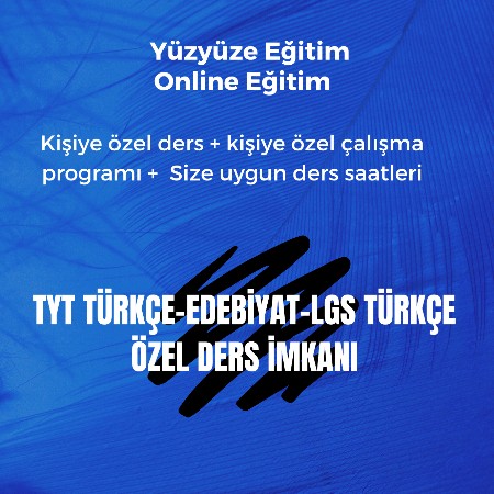 ogretmenjhlqw6