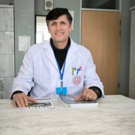 ogretmen6qxibo