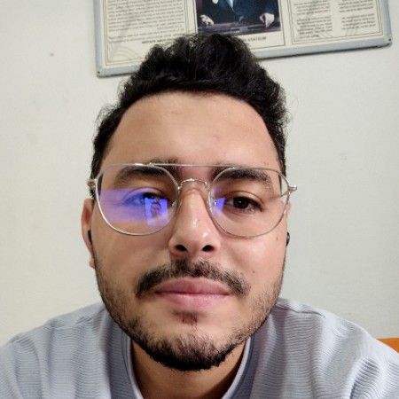 Alper A.