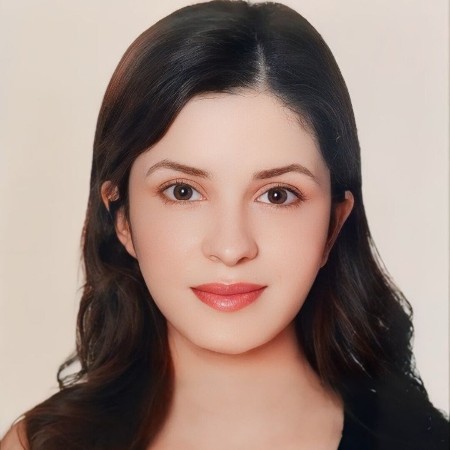 Tuğba N. A.