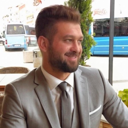 Murat K.