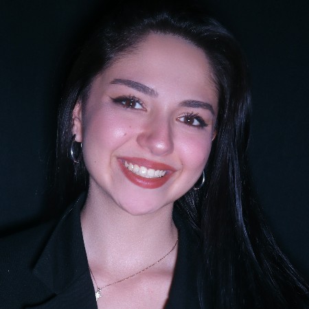 Azra P.