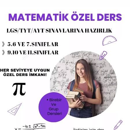 ogretmenayim8t