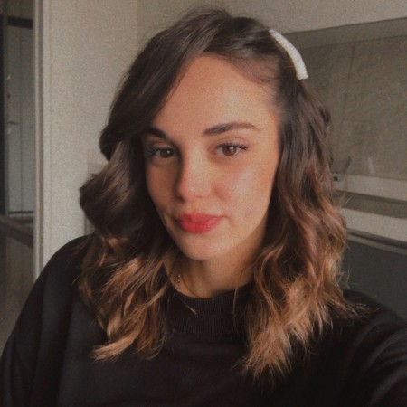 Zehra B.