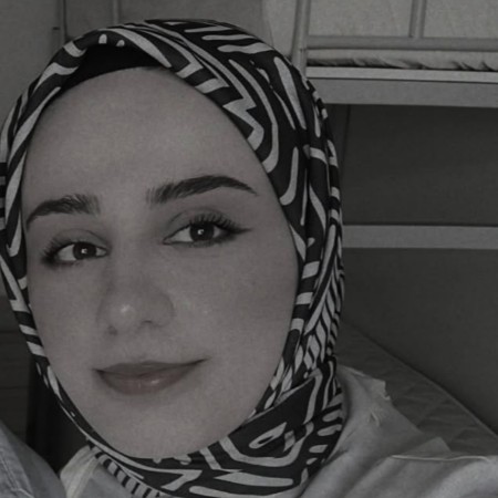 Nazlı Y.