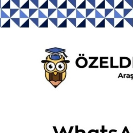 ogretmenefrfd9
