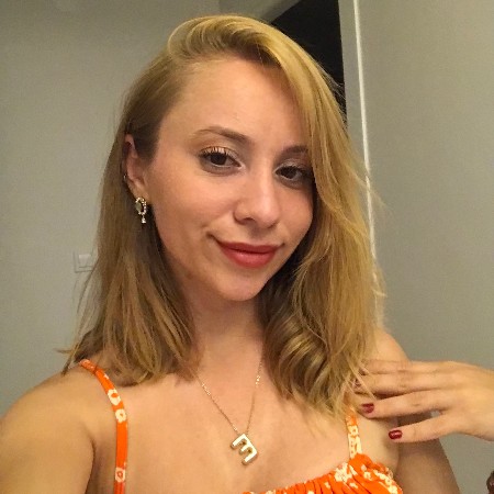 Esra ç.