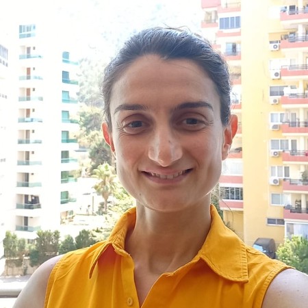Zeynep O.