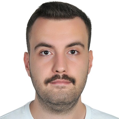 İbrahim T.