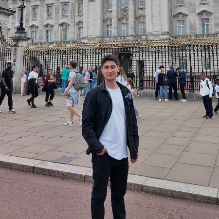 yasin34
