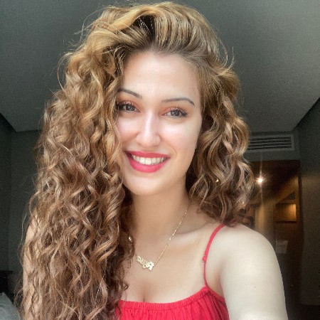 Feyza P.