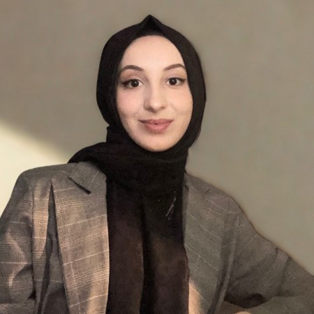 Şule B.
