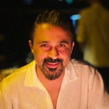 Cihan Ö.