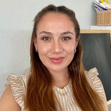 okuloncesiozelegitim