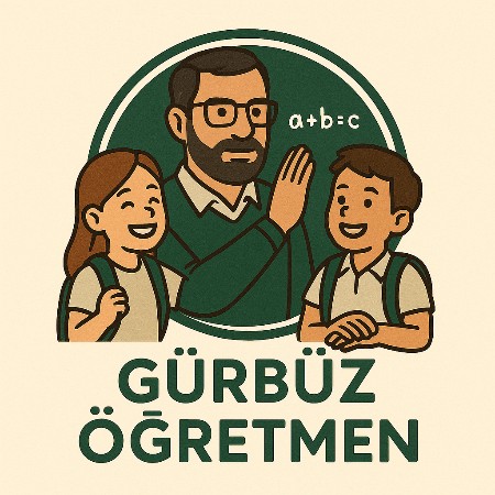 ogretmen7gybin