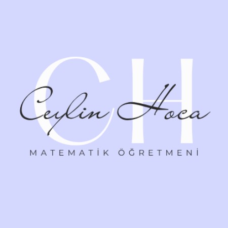 ogretmenc4js3o