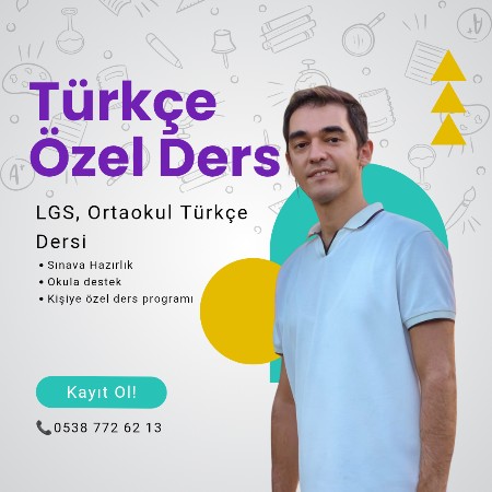 ogretmen2z8kgt