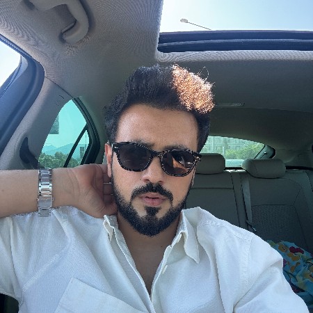 emin-hoca-ile-matematik