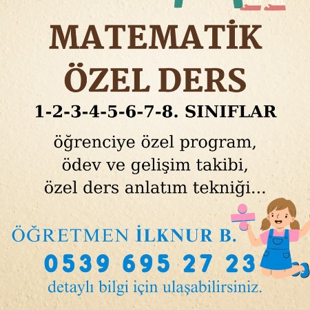 ogretmen7519re